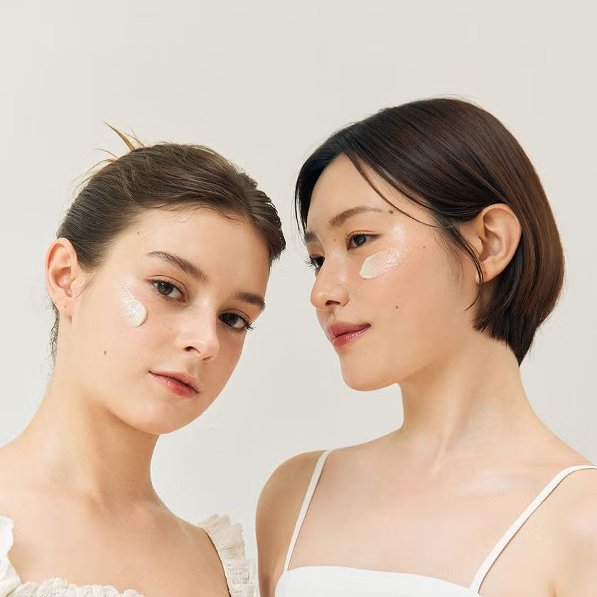 Mascarilla Beauty of Joseon