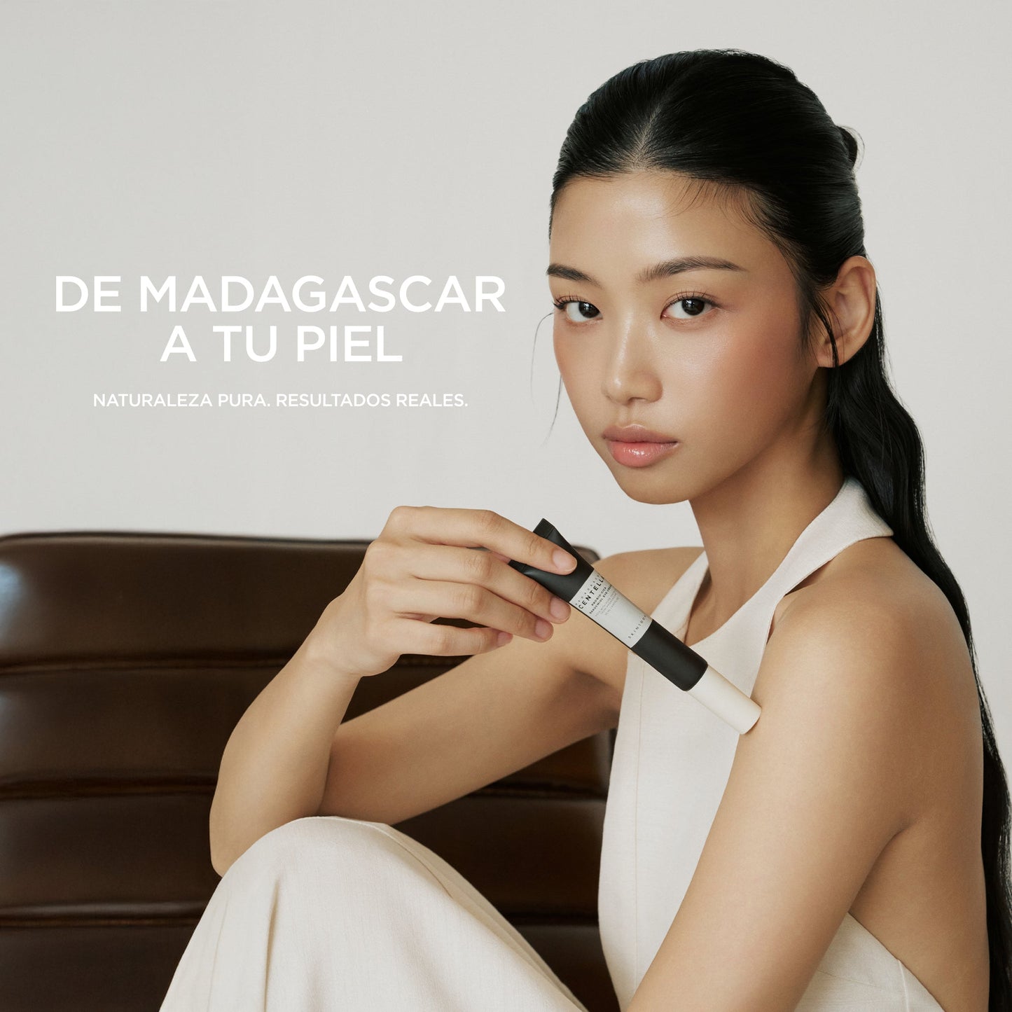 24 favoritos virales de SKIN1004 para una rutina