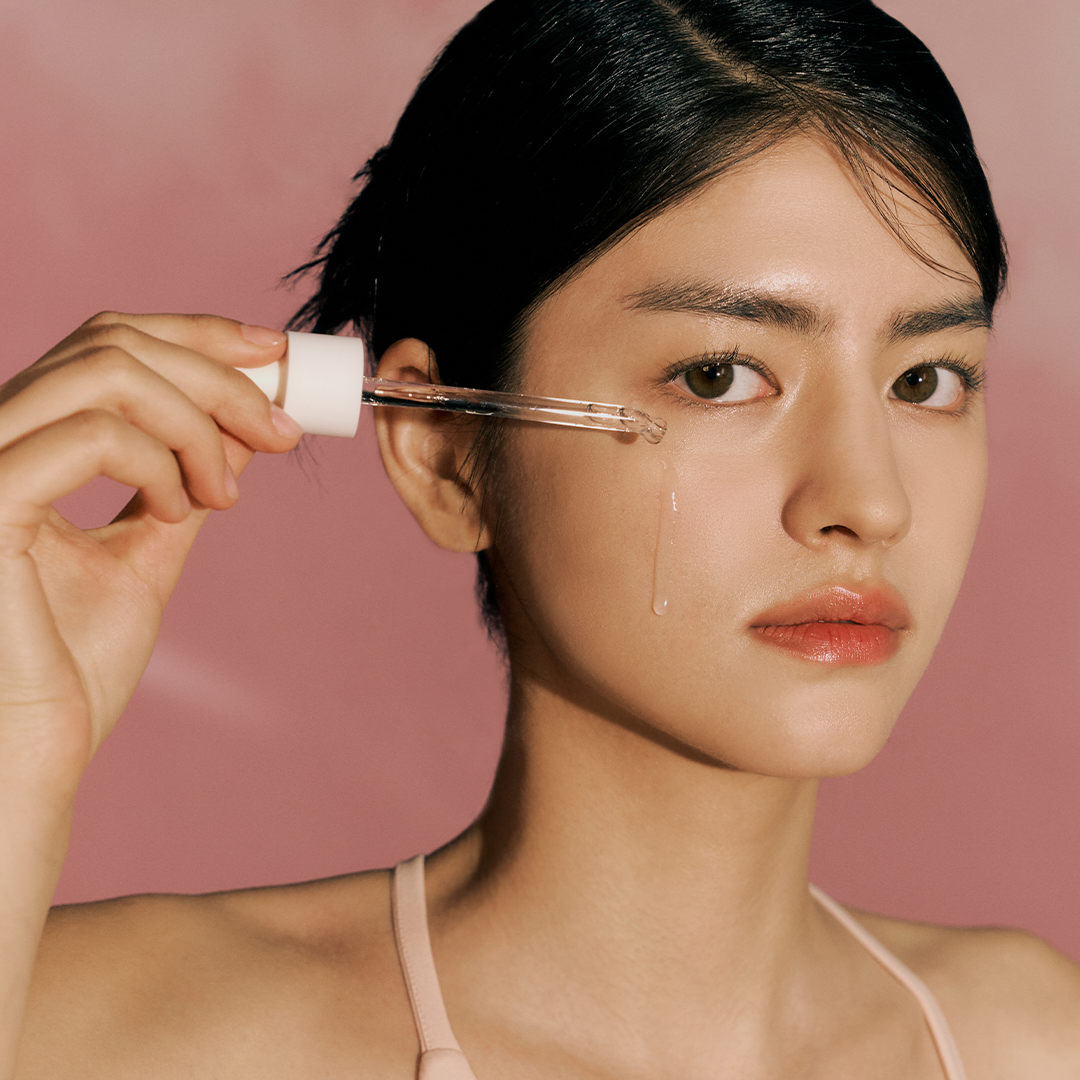 SKIN1004 Madagascar Centella Poremizing Fresh Ampoule 100ml