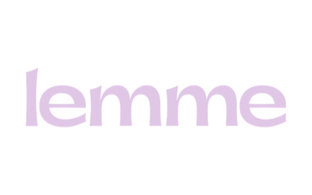 Lemme