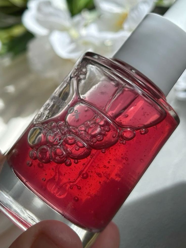 Sérum Anua Niacinamida 10%