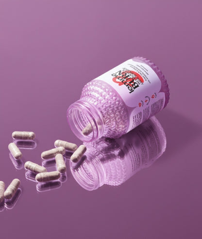 Lemme Burn® Activador AMPK