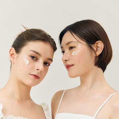 Mascarilla Beauty of Joseon