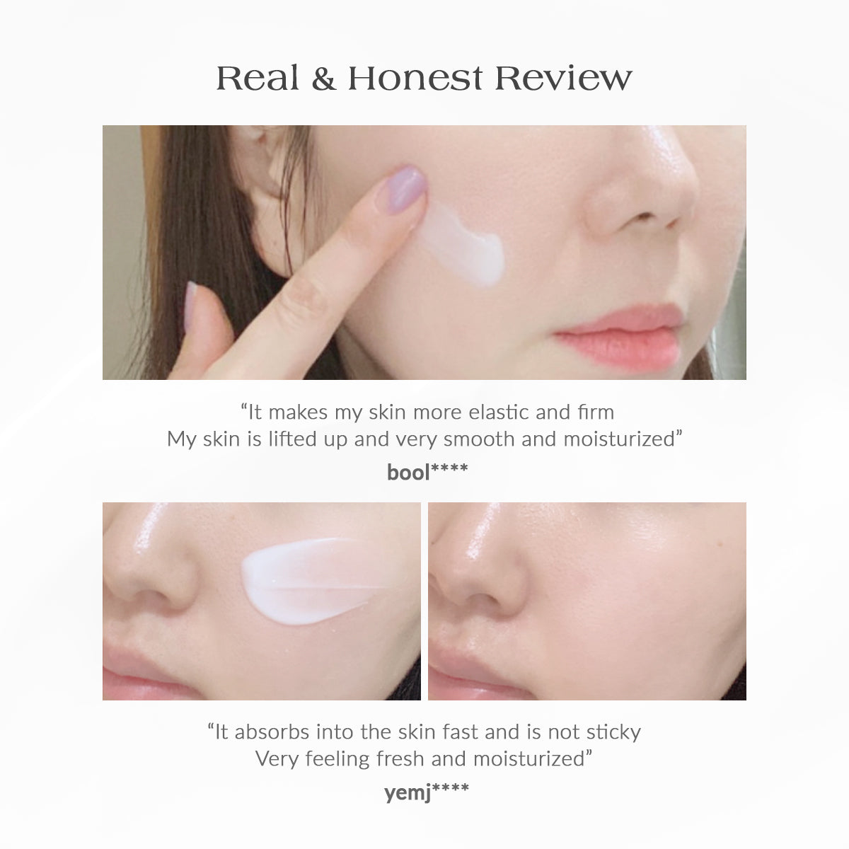 Rapid Firm Sculpting Cream