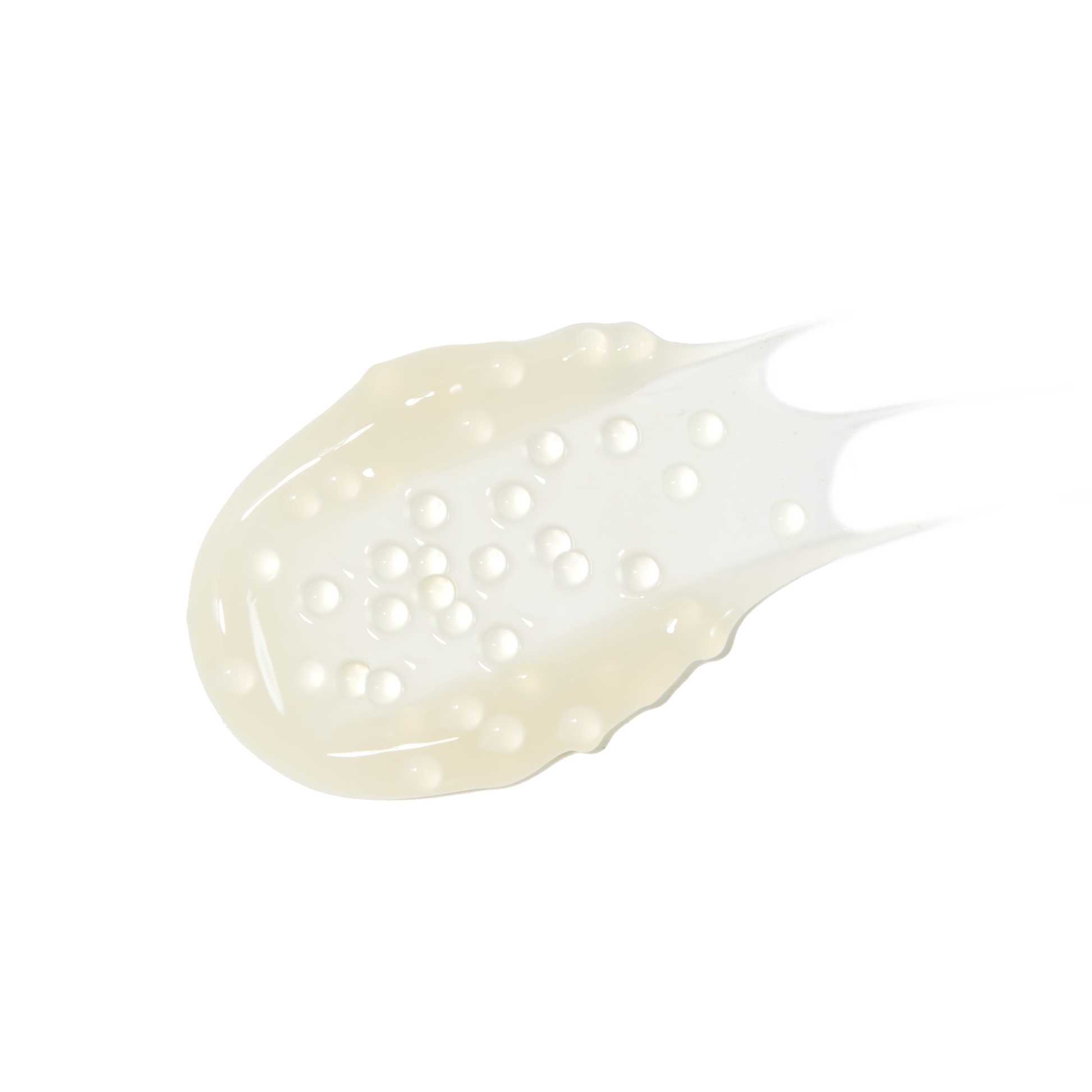 Medicube Glutathione Glow Capsule Cream