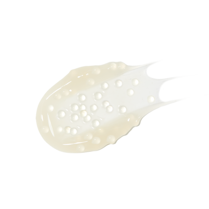 Medicube Glutathione Glow Capsule Cream