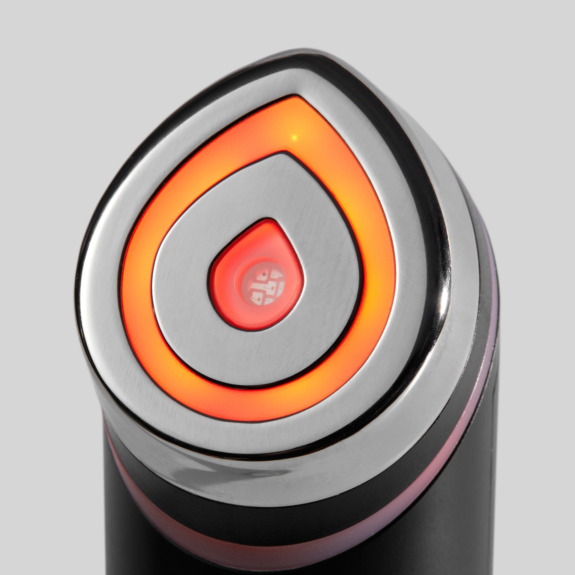 Medicube AGE-R Booster Pro (US)