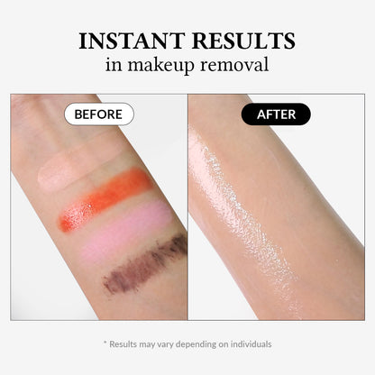 Cleanser & Hydration Set