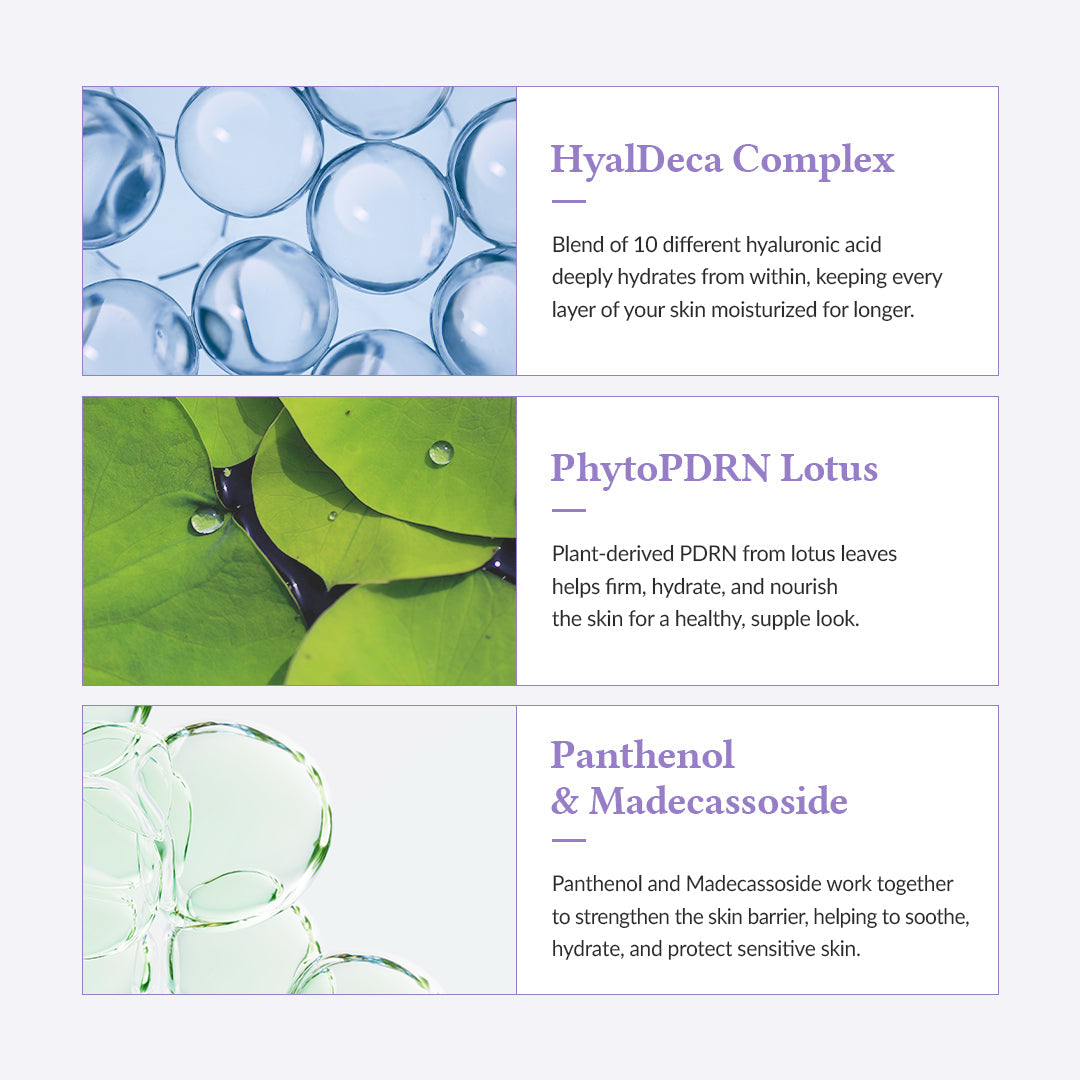 Jelly Seal Dewy Mask (Pack of 4)