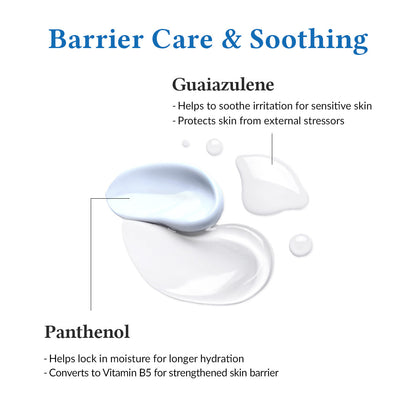 Acne & Barrier Care Duo