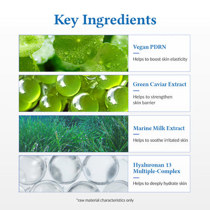 Acne & Barrier Care Duo