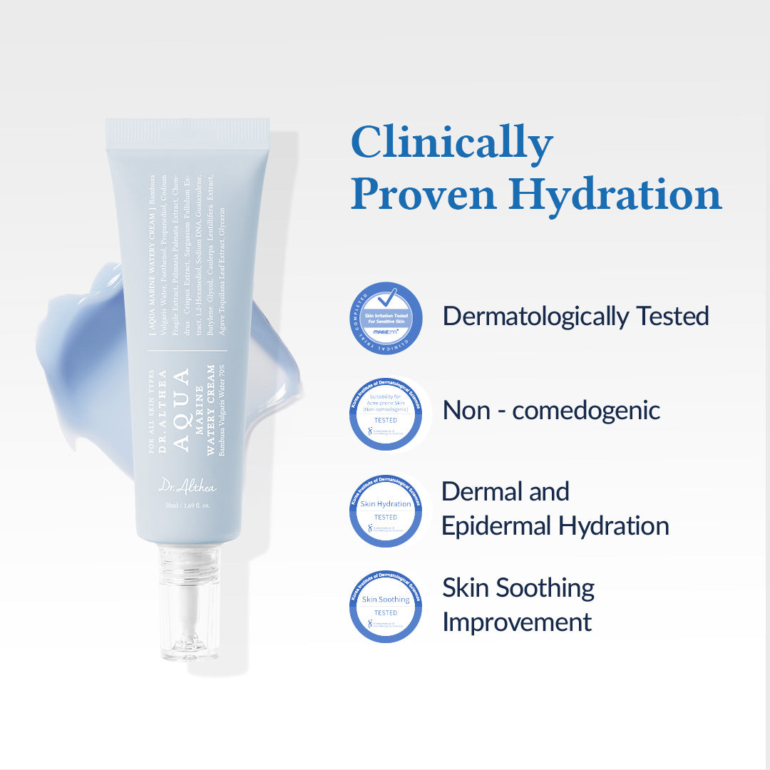 Acne & Barrier Care Duo