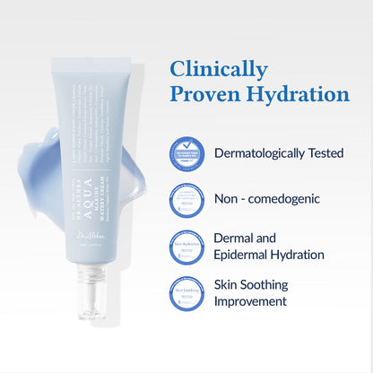 Acne & Barrier Care Duo