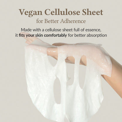 345 Full Routine Set