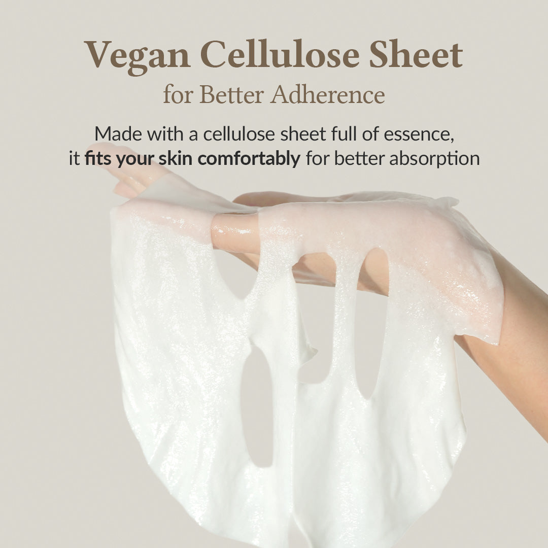 345 Relief Cream Trio