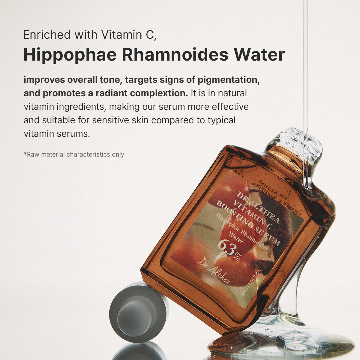 Breakout Care Routine Set