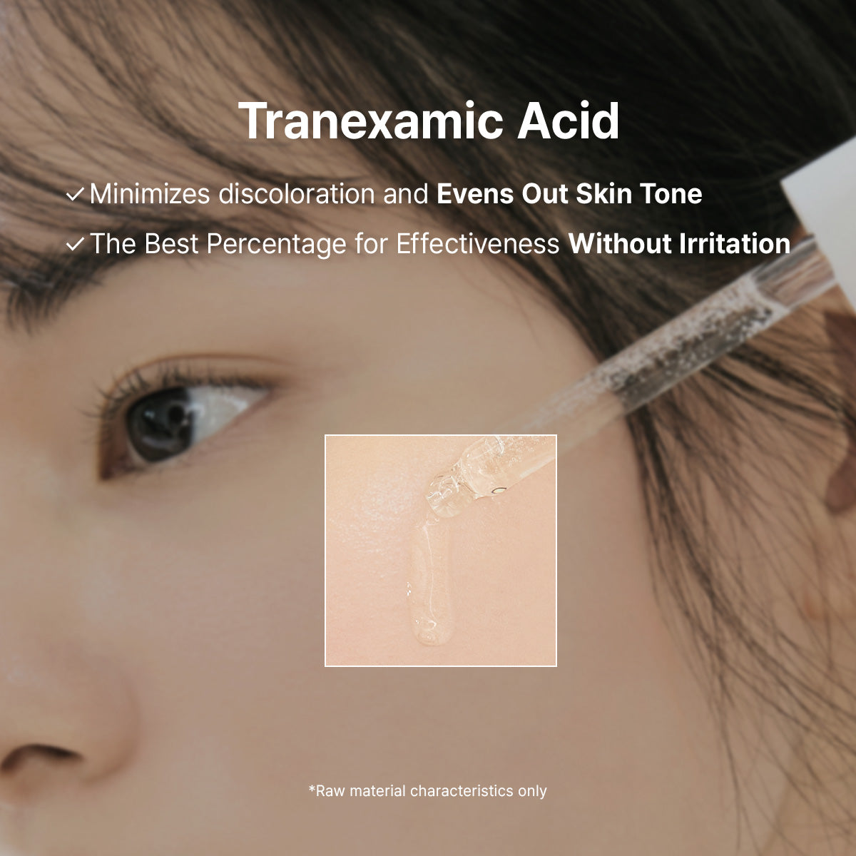 3-Step Acne Care Set (Boosting)