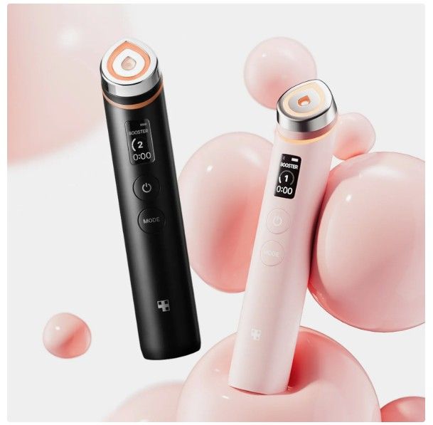 Medicube AGE-R Booster Pro