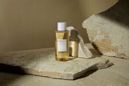 Madagascar Centella Toning Toner 210ml 