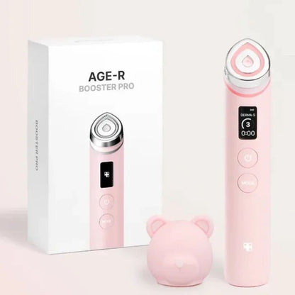 Medicube AGE-R Booster Pro