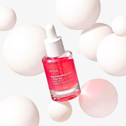 Sérum Anua Niacinamida 10%