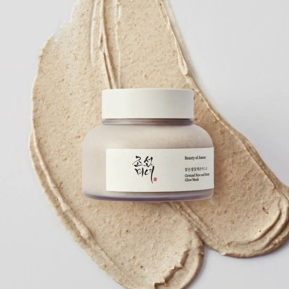 Mascarilla Beauty of Joseon