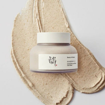 Mascarilla Beauty of Joseon