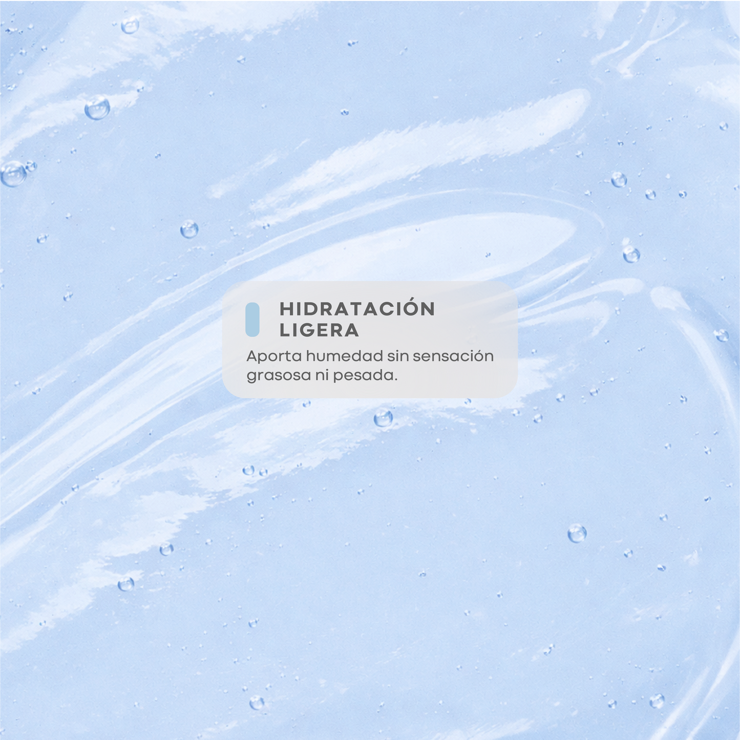 ZERO PORE COOLING MASK (1EA)