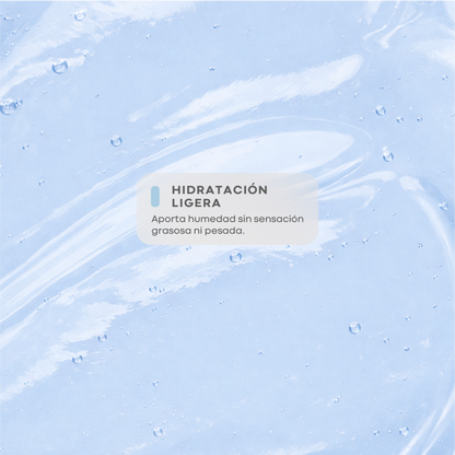 ZERO PORE COOLING MASK (1EA)