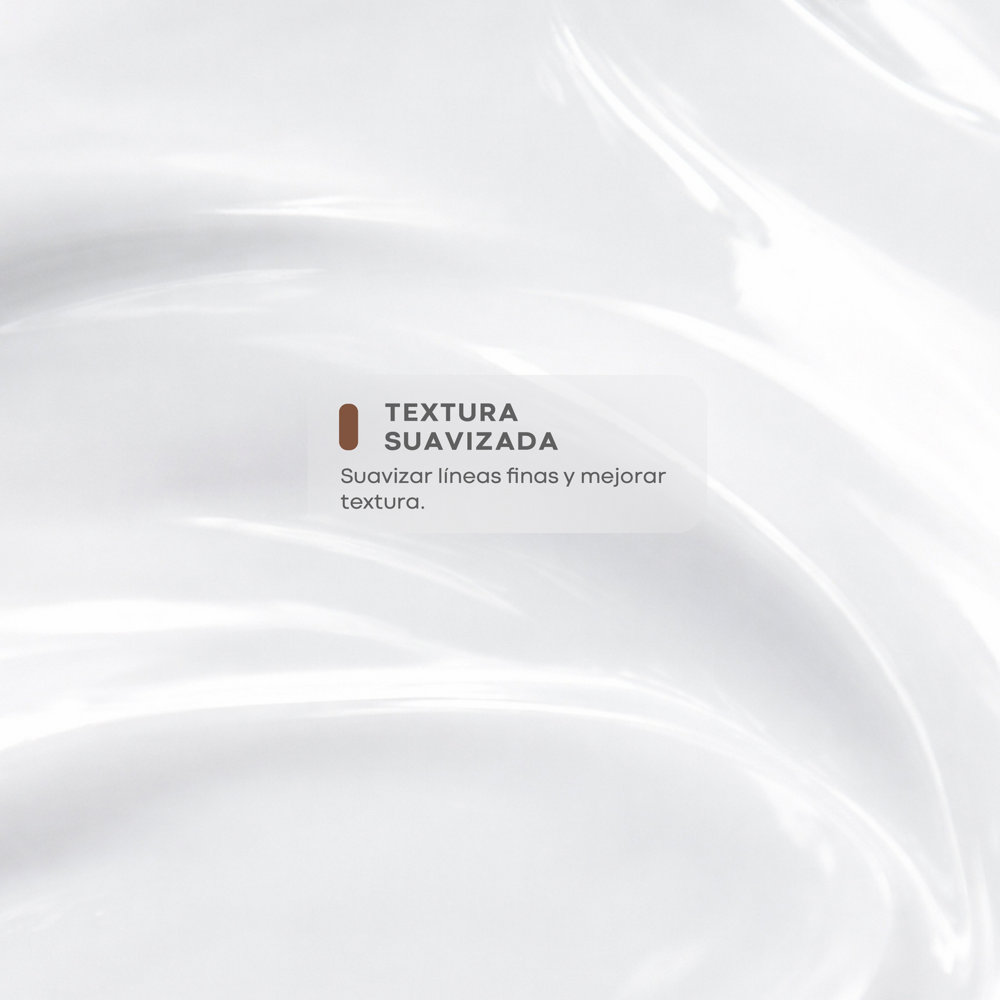 Medicube Deep Peptide Radiance Mask (1 u.)