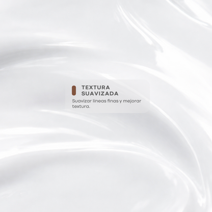 Medicube Deep Peptide Radiance Mask (1 u.)