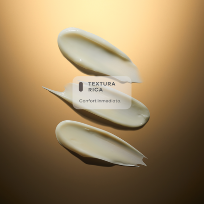 Crema Contorno de Ojos con Péptidos Efecto Lifting Profundo 30 ml