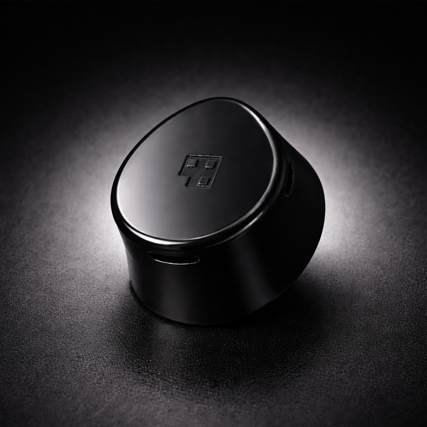 Funda para cabezal Age-R Booster Pro