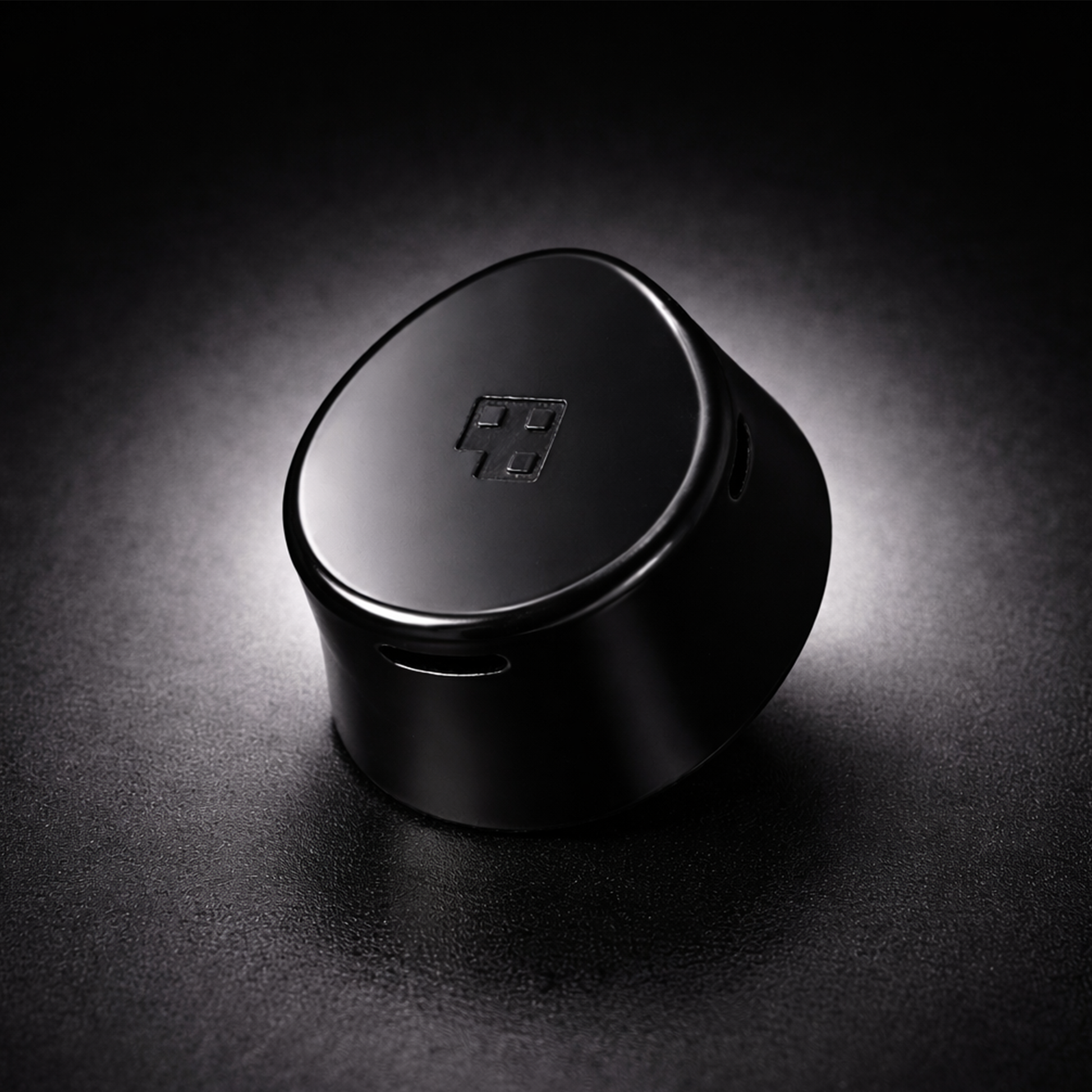 Funda para cabezal Age-R Booster Pro