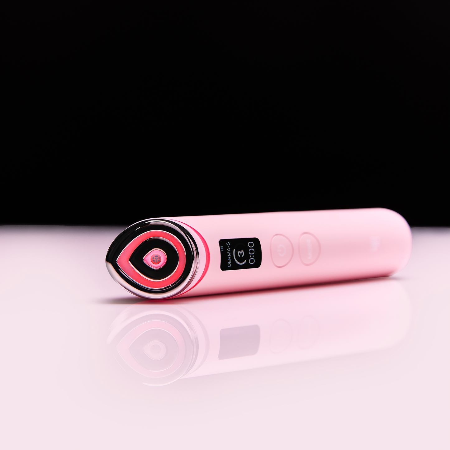 Medicube AGE-R Booster Pro (US)