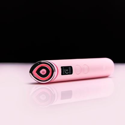 Medicube AGE-R Booster Pro (US)