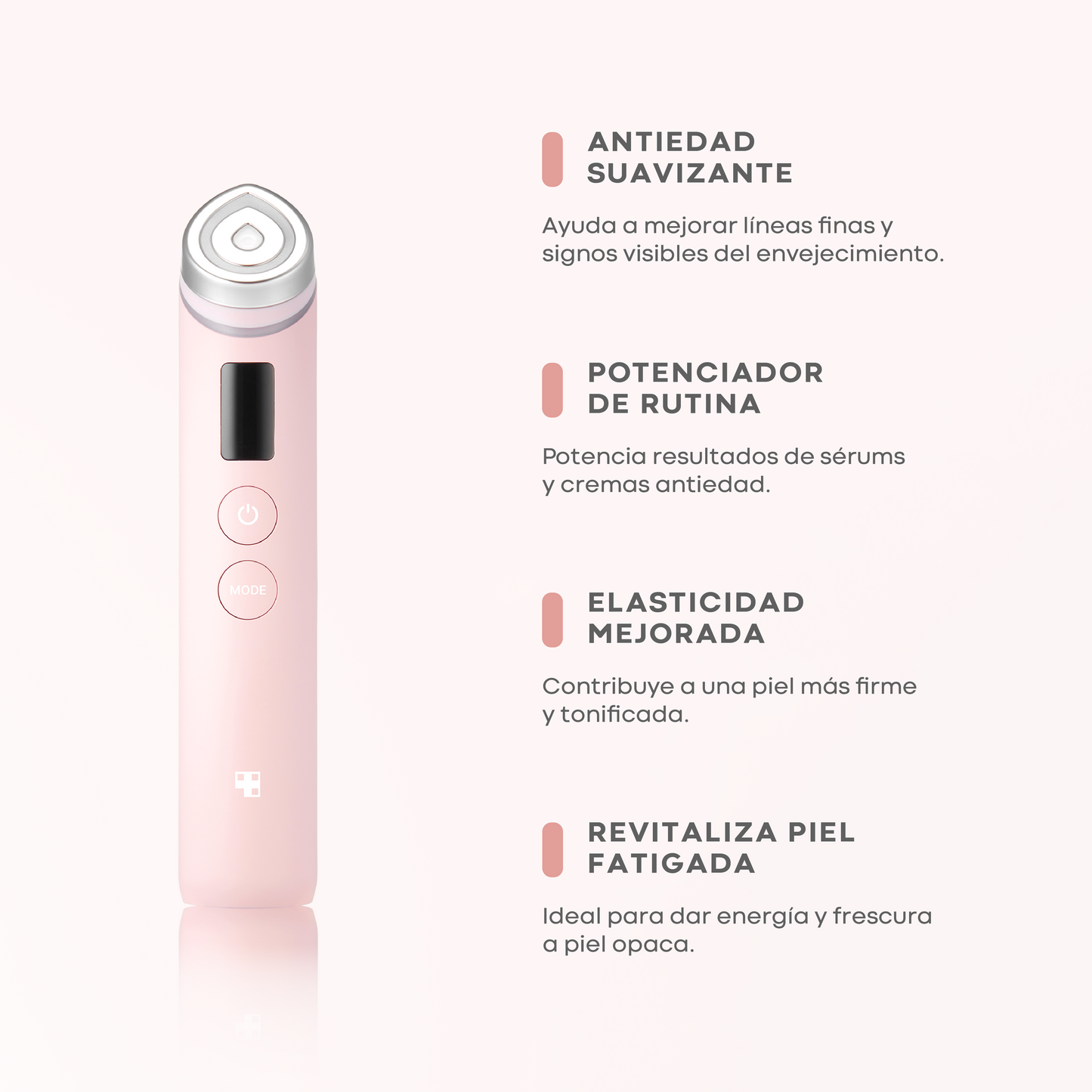 Medicube AGE-R Booster Pro (US)