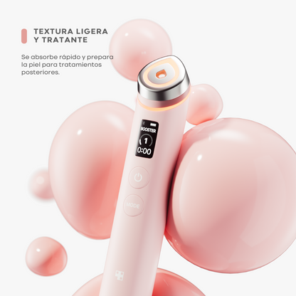 Medicube AGE-R Booster Pro (US)