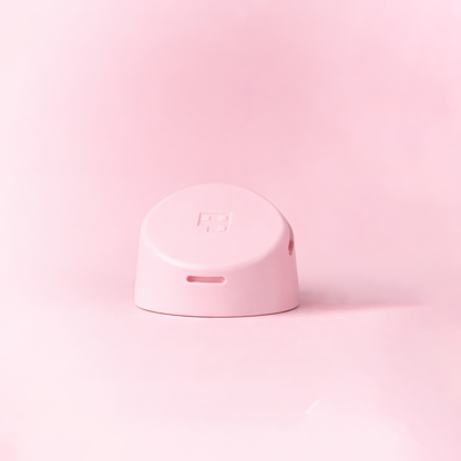 Funda para cabezal Age-R Booster Pro