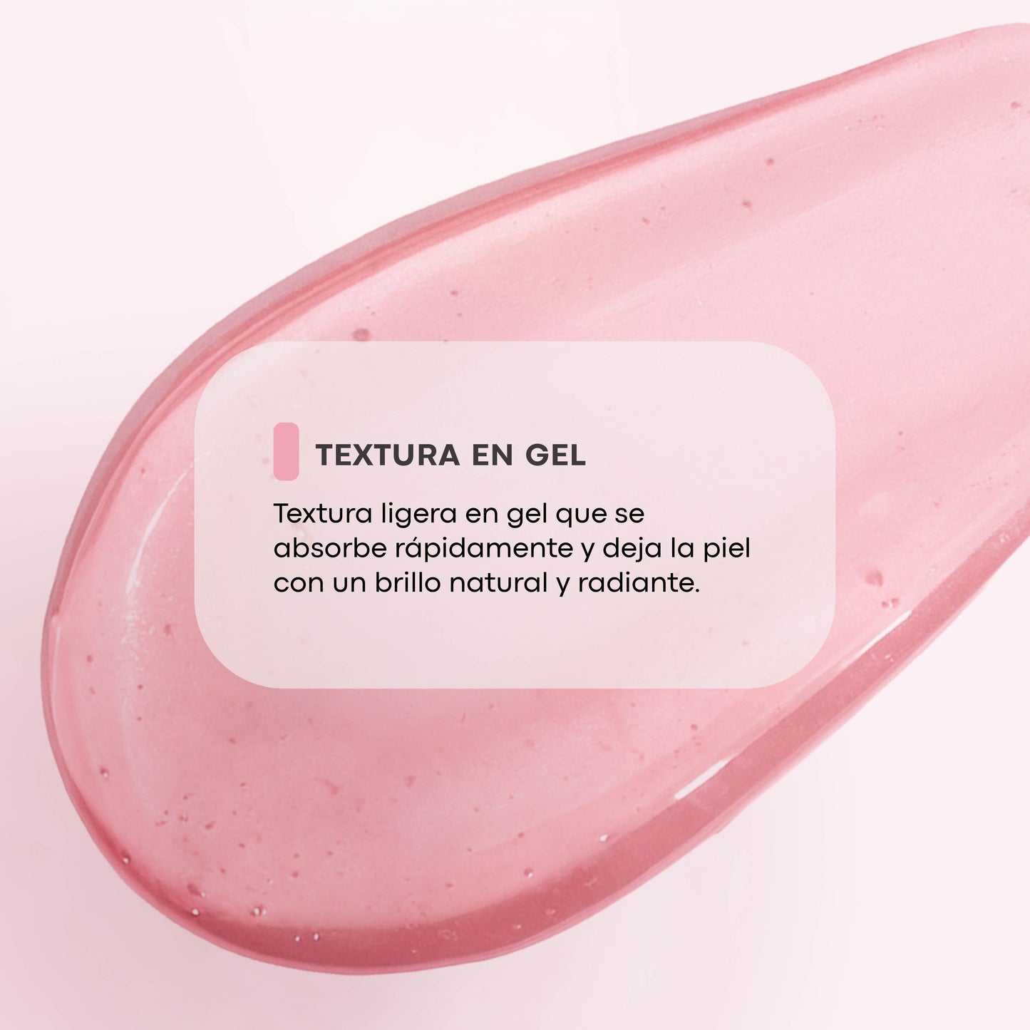 Medicube PDRN Booster Gel 300 ml