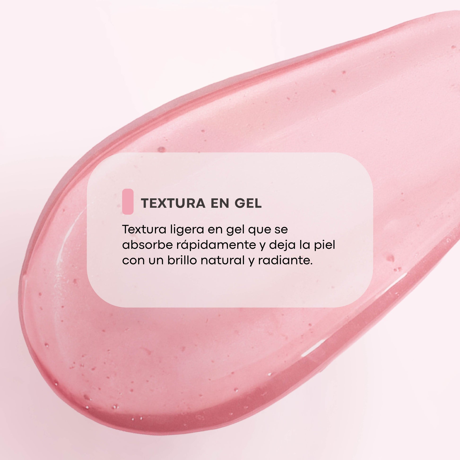 Medicube PDRN Booster Gel 300 ml