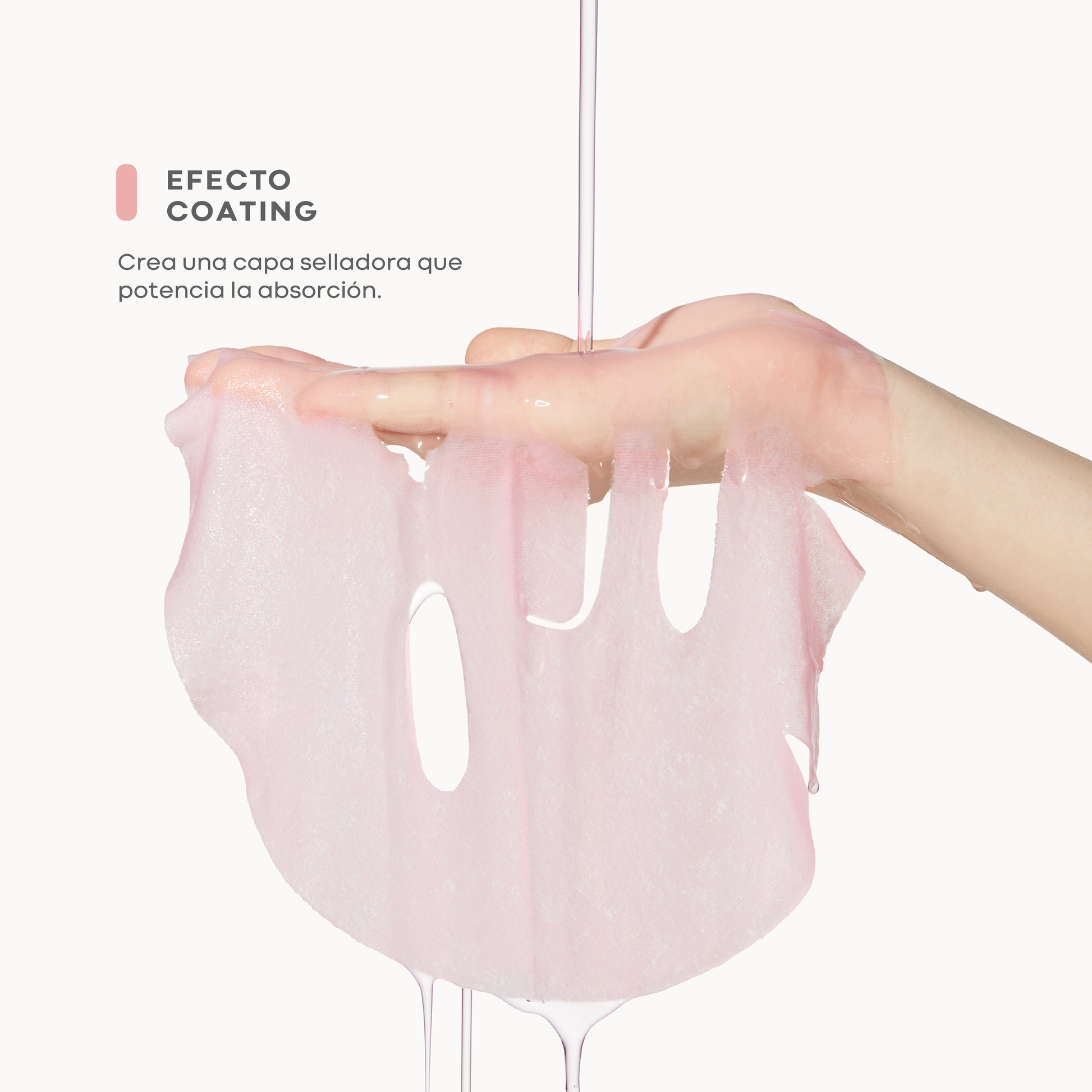 PDRN PINK VITA COATING MASK (1EA)