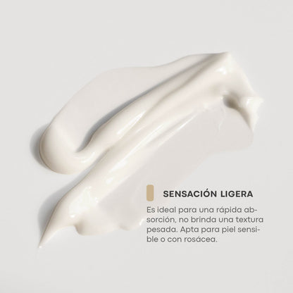 Madagascar Centella Crema 75 ml