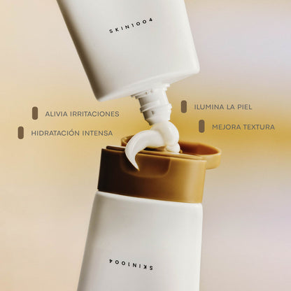 Madagascar Centella Crema 75 ml