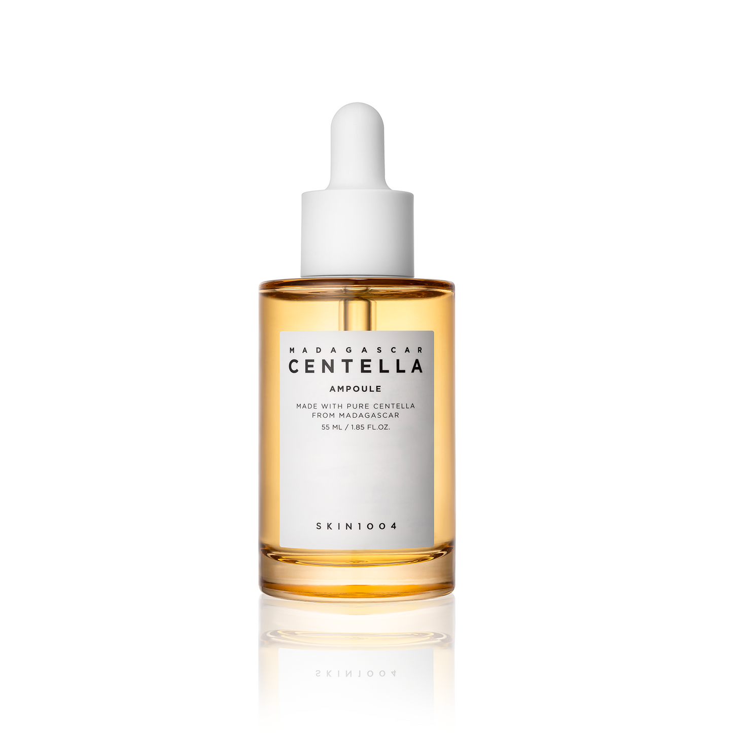 SKIN1004 Madagascar Centella Ampoule 55ml
