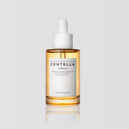 SKIN1004 Madagascar Centella Ampoule 55ml