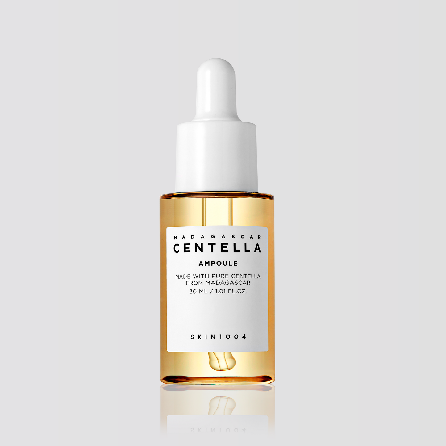 SKIN1004 Madagascar Centella Ampoule 30ml