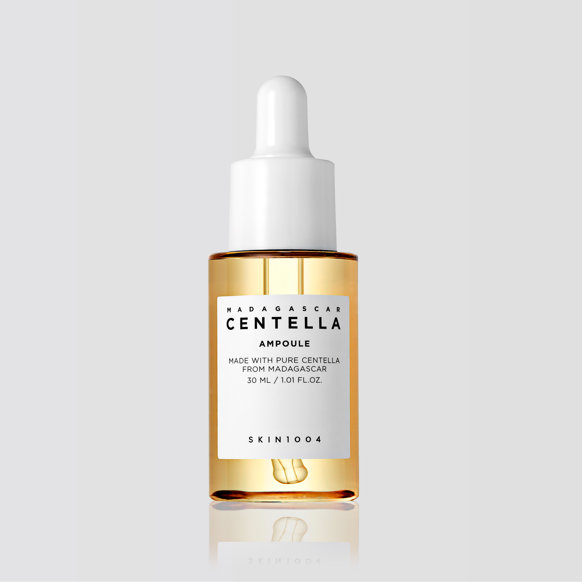SKIN1004 Madagascar Centella Ampoule 30ml