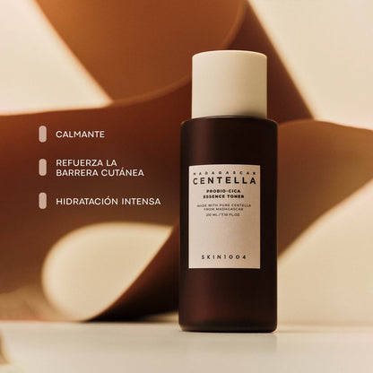Madagascar Centella Tónico Esencia ProBio-Cica 210 ml