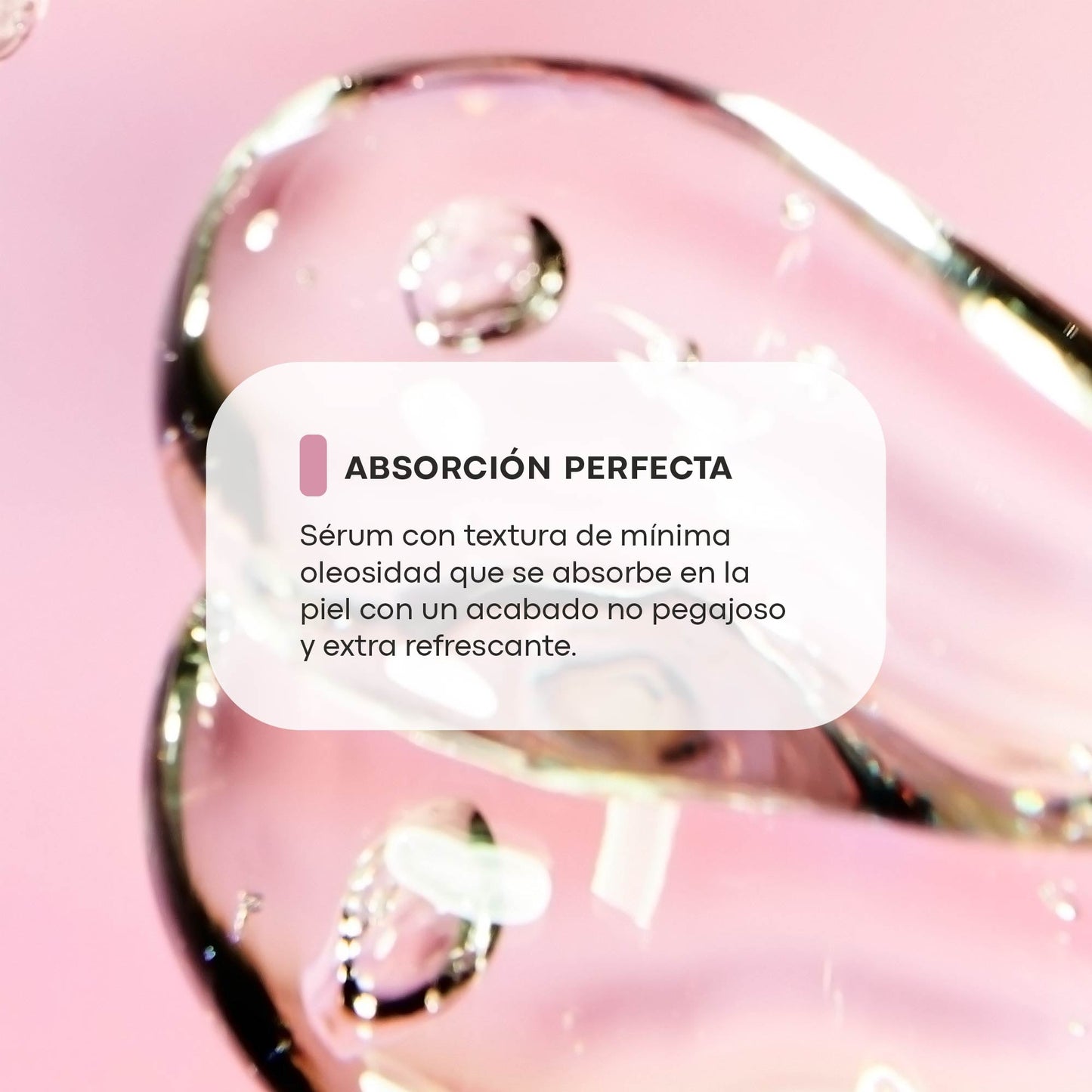 Madagascar Centella Ampolla Fresh Minimizadora de Poros 50 ml